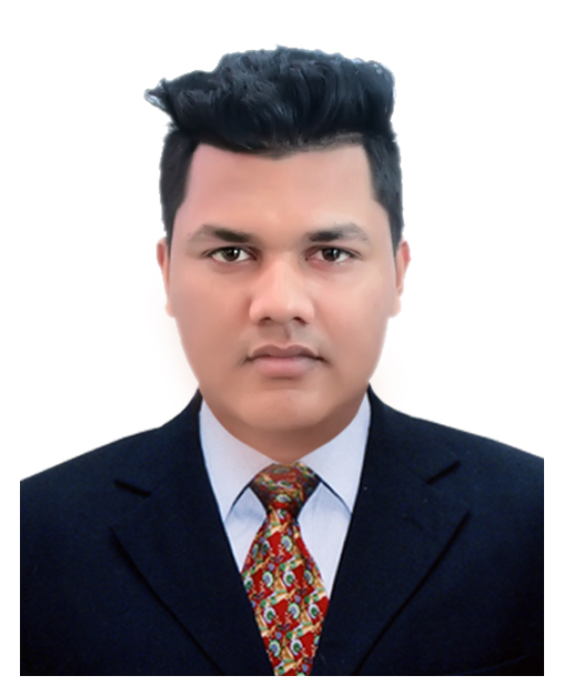 মুহতামিম ফুয়াদ নাহিদ