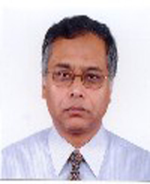 ডাঃ সোহেল রেজা চৌধুরী