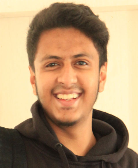 আব্দুল জব্বার কাশফিম